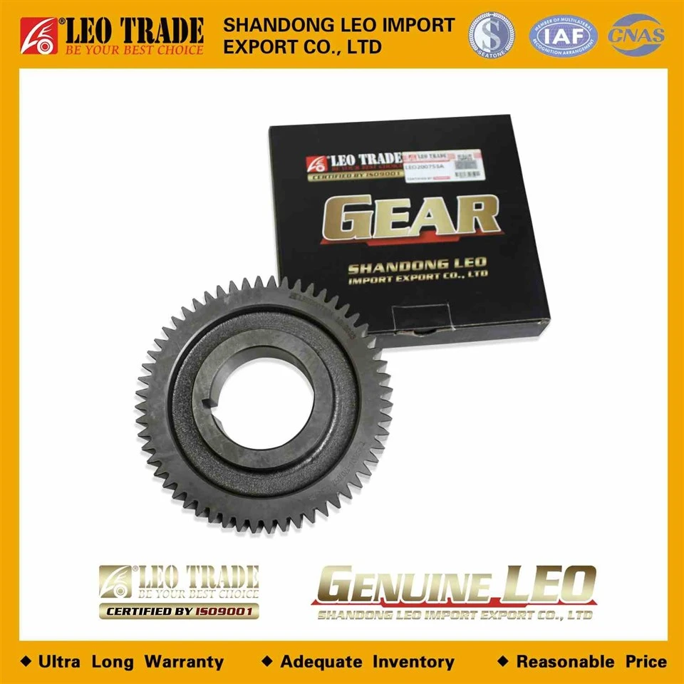 12JSDX240T-1701110 Reverse Gear best