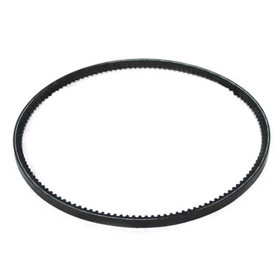 Crios le haghaidh sinotruk