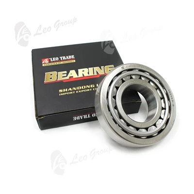 33220 Bearing 33220 Bearing