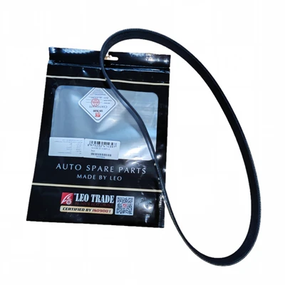 8PK1023 CRIOS INNEALRA WEICHAI 612600061405