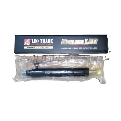 Injector Breosla 61560080276