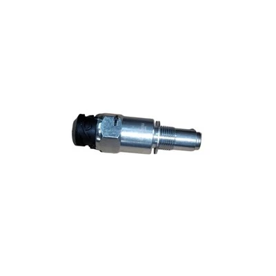 Braiteoir Odaiméadair 3802020-BQ9K0